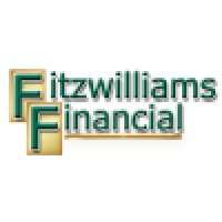 Fitzwilliams Financial Logo