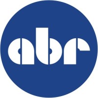ABR Projects Ltd Logo