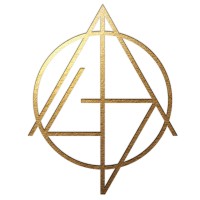 Destination 147 Logo