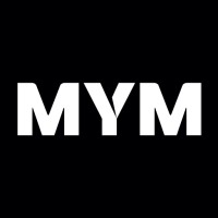 MYM Logo