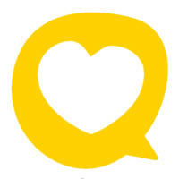 Misericordia international Logo