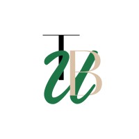 The Blooming Union Logo