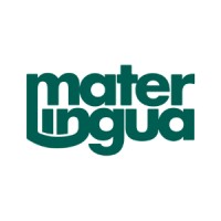 Materlingua Logo