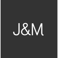 Julesetmoi Logo