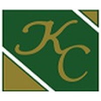 Kinsman Construction Inc. Logo