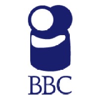 Baby Blues Connection Logo