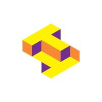 The Tech Interactive Logo