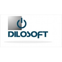 Dilosoft Logo