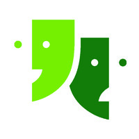 Story Fruition, LLC Logo