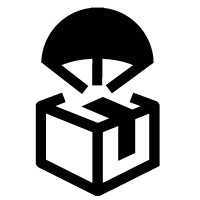 BoxedUp, Inc. Logo