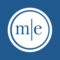 Merchant Enterprises, Inc. Logo