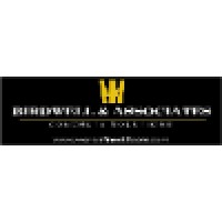 Birdwell and Associates ,LLC Logo