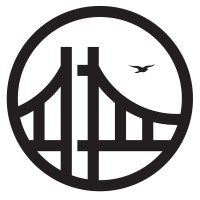 Bay City Church Logo