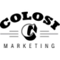 Colosi Marketing Logo