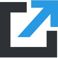 OnPoint Advisory Logo