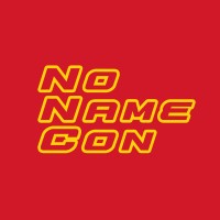 NoNameCon Logo