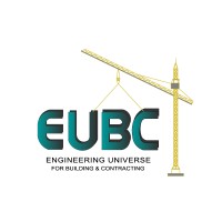 EUBC Logo