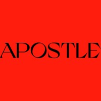 Apostle digital Logo
