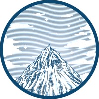 Fundwise Capital Logo