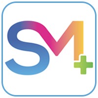 Smart MOB - Pharmacy Logo