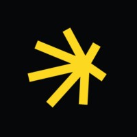 The Lane Collective Logo