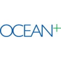 Oceanplus Marketing Promotions Company Limited Logo