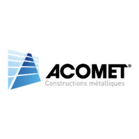 Acomet SA Logo