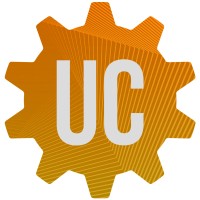 UC Engineering Society Logo