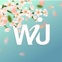 Wisconsin Institute of Urology Logo