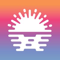 Design Du Jour Logo