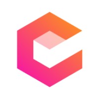 Codiga Logo