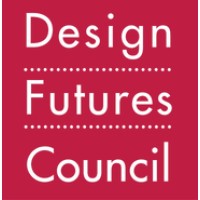 Design Futures Council Australia Logo