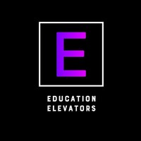 Education Elevators Logo
