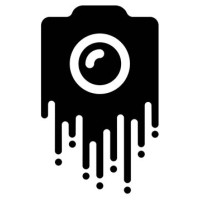 Chrissie Hall Photography Logo