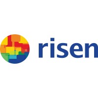 Risen Energy Australia Logo