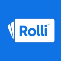 Rolli Logo