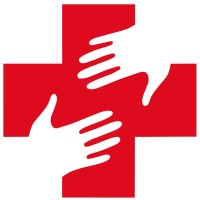 Health & Help Charity Logo