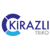 KIRAZLI TRIKO Logo