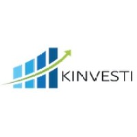 KINVESTI Logo