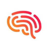 Ballance Logo