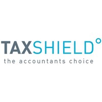 Taxshield Logo