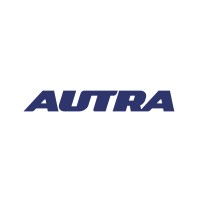 AUTRA Logo
