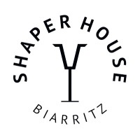 • Shaper House • Logo