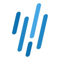 Focal Analytics Logo