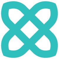 StockShield, LLC Logo