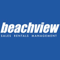 Beachview Realty Logo