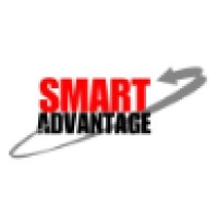 Smart Advantage Consulting Group Logo
