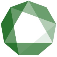 Emerald Analytics Logo