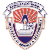 University of Science and Technology Logo