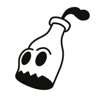 Condimaniac Logo